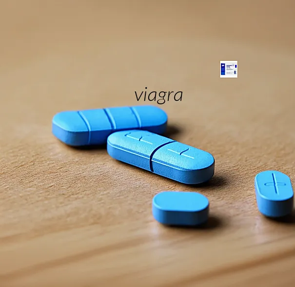 Donde puedo comprar viagra las palmas